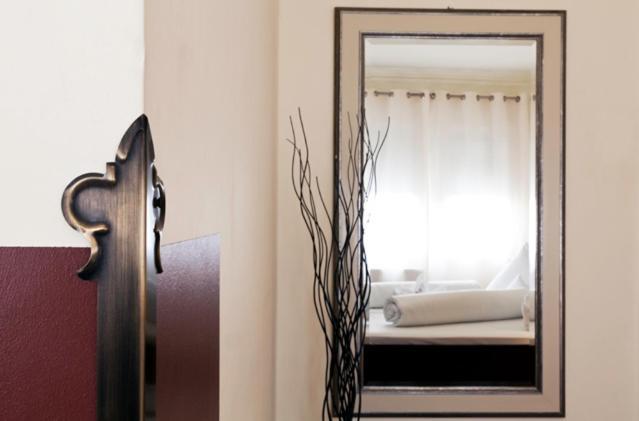 Hotel Riviera Ludwigsburg Zimmer foto