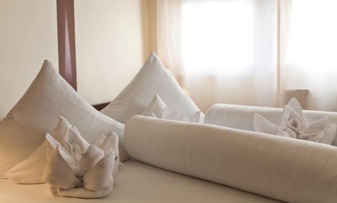 Hotel Riviera Ludwigsburg Zimmer foto